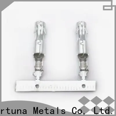 Fortuna 車両用に販売される高品質の自動車部品2 1