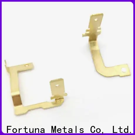high quality precision stamping products for sale for resonance. 1
