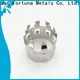 Fortuna precision automotive components online for vehicle 1