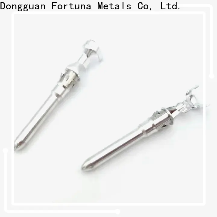 Fortuna ผู้ผลิตชิ้นส่วนรถยนต์คุณภาพสูงสำหรับรถยนต์ 1