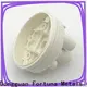 stampi metallici standard, strumenti di stampaggio per l'acustica 1