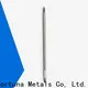 Fortuna repuestos mecanizados cnc online para electrónica2 1