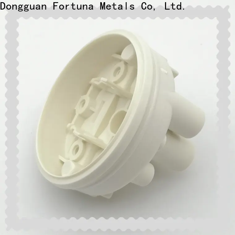 Fortuna metal custom stamping for sale for acoustic 1