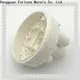 Fortuna metal custom stamping for sale for acoustic 1