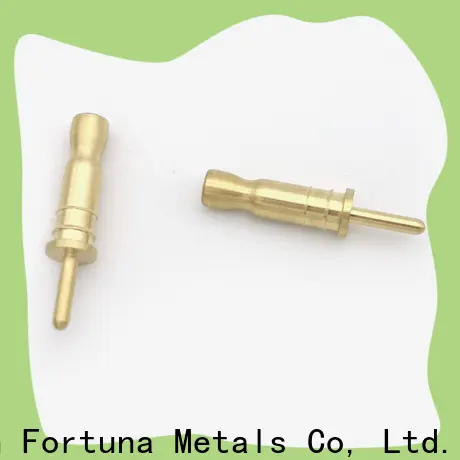 Fortuna durable cnc parts for sale for household appliances for automobiles 1