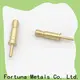 Fortuna durable cnc parts for sale for household appliances for automobiles 1