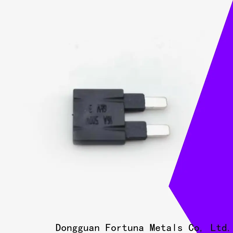 técnicas precisas de estampado de metales empresa de estampado para componentes de instrumentos 1