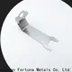 Fortuna 弾性部品用電気端子の中国の多機能金属プレスメーカー1 1