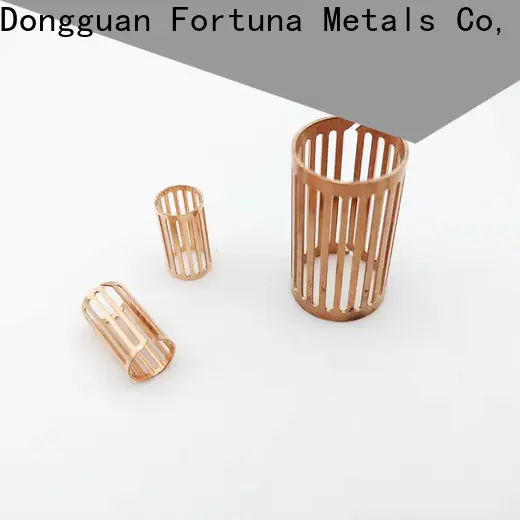 차량용 첨단 정밀 자동차 부품 부품 메이커 1