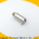 Fortuna Piezas mecanizadas cnc multifunción a la venta para electrodomésticos y automóviles 1