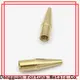 Fortuna parts cnc auto parts จีนสำหรับอุปกรณ์อิเล็กทรอนิกส์3 1