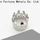 Fortuna partsautomotive produttore di componenti automobilistici per auto elettriche1 1