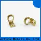 Fortuna ชิ้นส่วนรถยนต์ออนไลน์สำหรับรถยนต์ไฟฟ้า 1