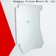 Fortuna aziende di stampaggio metalli per componenti di strumenti1 1