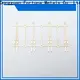 Fortuna precise lead frame for sale for electronics1 1