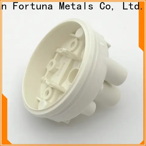 Fortuna parti standard per stampaggio di metalli in vendita per componenti IT, 1