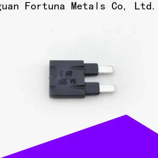 precisione di stampaggio profondo multifunzionale Fornitura di componenti di strumenti 1
