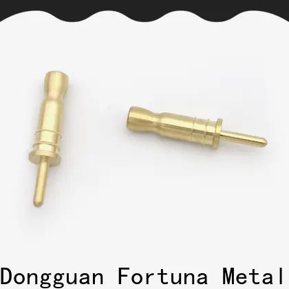 전자 제품 판매용 맞춤형 CNC 부품 제조 할인 1