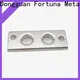 strumenti generali standard di stampaggio personalizzato per componenti IT, 1