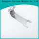 Fortuna fabbrica di produttori di stampaggio di metalli per connettori 1