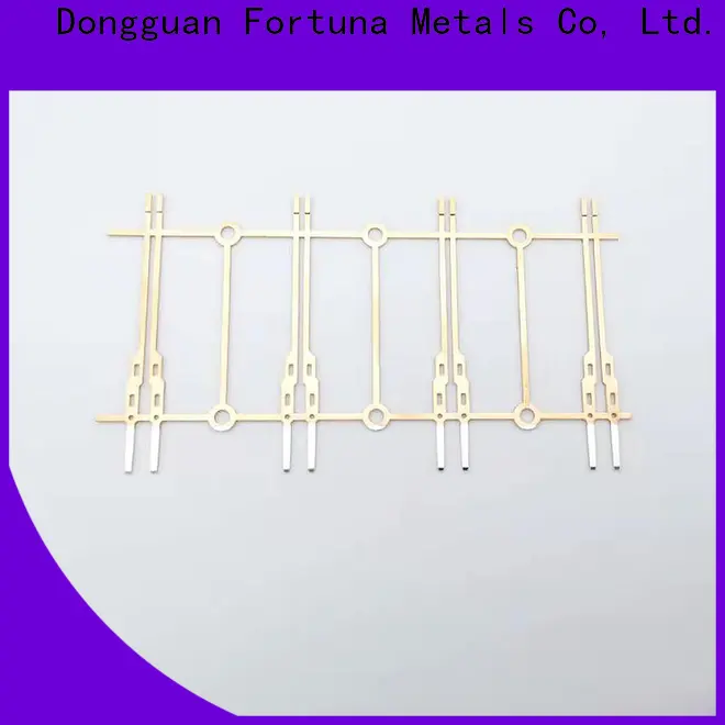 professional lead frame lead online for electronics 1