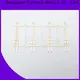 professional lead frame lead online for electronics 1