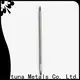 Fortuna multi function cnc machined parts for sale for household appliances for automobiles1 1