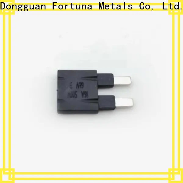 Fortuna เครื่องประทับตราอัตโนมัติที่แม่นยำสำหรับธุรกิจสำหรับส่วนประกอบในสำนักงาน 1