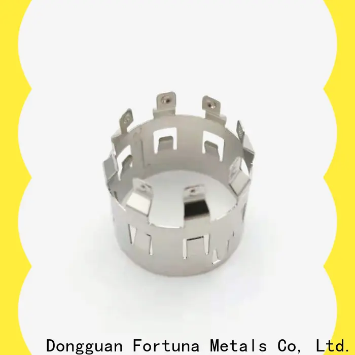 Fortuna ชิ้นส่วนรถยนต์ที่แม่นยำออนไลน์สำหรับรถยนต์ 1