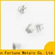Fortuna pratici produttori di stampaggio di metalli in vendita per il serraggio 1