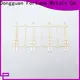 Fortuna professional lead frame manufacturer for discrete device lead frames 1