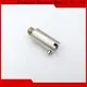 Fortuna multi function cnc spare parts for sale for household appliances for automobiles 1