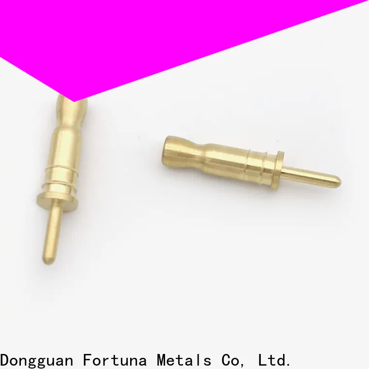 Fortuna ชิ้นส่วนเครื่องกลึง CNC ที่แม่นยำออนไลน์สำหรับเครื่องใช้ในครัวเรือนสำหรับรถยนต์ 1