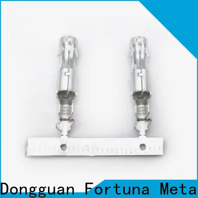 Fortuna ผู้ผลิตชิ้นส่วนรถยนต์ขั้นสูงสำหรับรถยนต์ 1