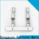 Fortuna ผู้ผลิตชิ้นส่วนรถยนต์ขั้นสูงสำหรับรถยนต์ 1