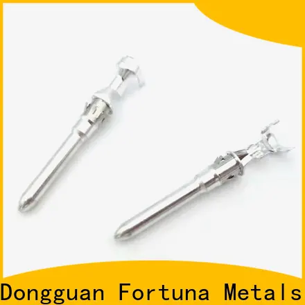 Fortuna prosessional automotive components online for car1 1