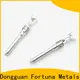 Fortuna prosessional automotive components online for car1 1