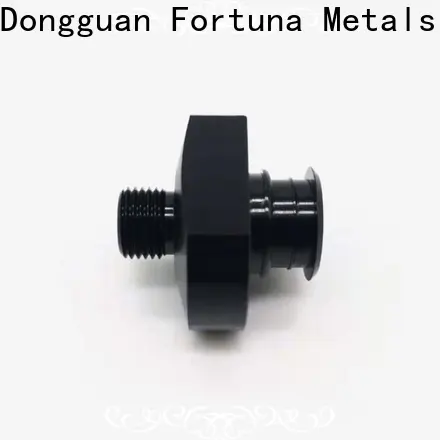 Piezas mecanizadas cnc multifunción a la venta para electrónica 1