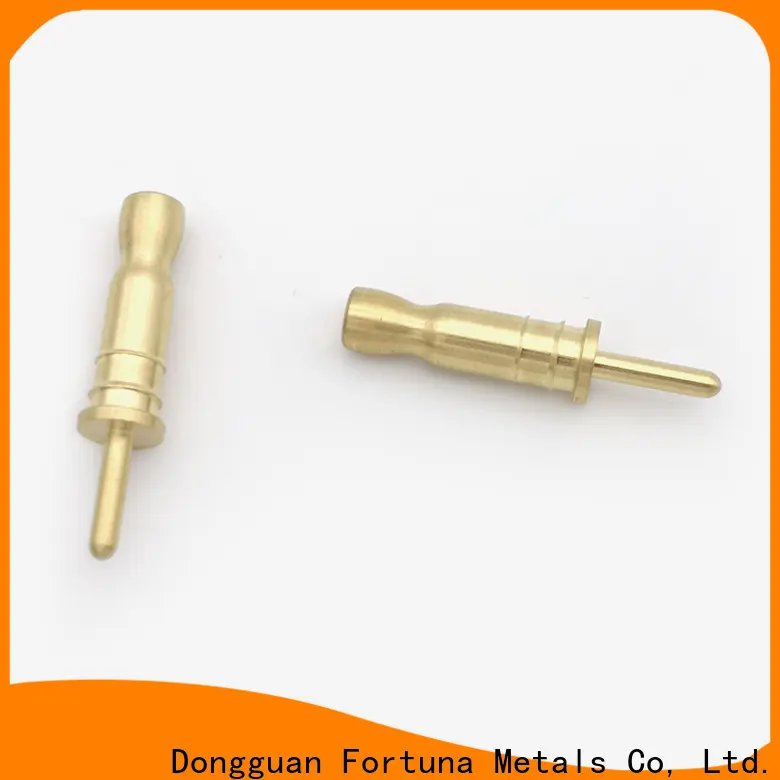 Fortuna CNC CNC อะไหล่จีนสำหรับอุปกรณ์อิเล็กทรอนิกส์2 1