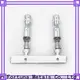 Fortuna high quality automotive metal stamping online for electrocar 1