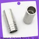 Fortuna advance precision auto parts for sale for electrocar1 1