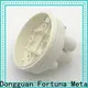 Fortuna partsstamping Cina per stampaggio di metalli per componenti di fotocamere 1