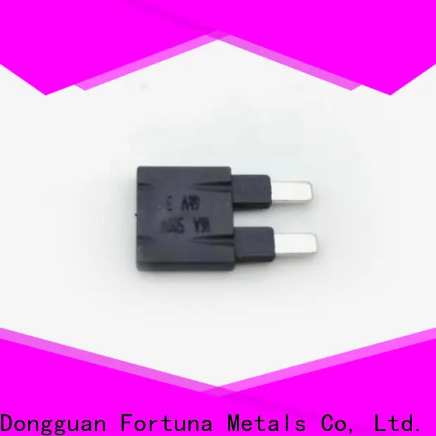 Fortuna ผู้ผลิตปั๊มความแม่นยำแบบมัลติฟังก์ชั่นสำหรับอะคูสติก 1