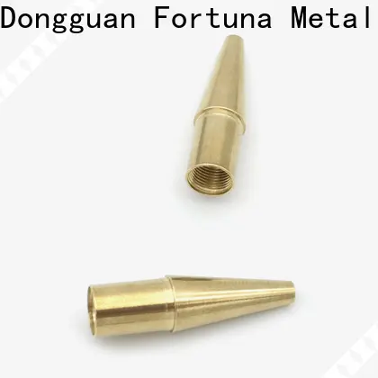 ส่วนประกอบกลึง CNC คุณภาพดีผลิตจีนสำหรับเครื่องใช้ในครัวเรือนสำหรับรถยนต์ 1