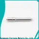 Fortuna precise cnc machined components for sale for electronics2 1