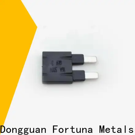 Fortuna professional metal stamping industry Suppliers for IT components, 1