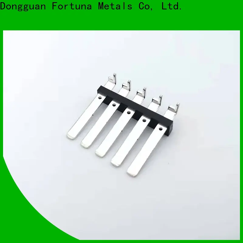 Fortuna ปั๊มปั๊มความแม่นยำสำหรับการขายสำหรับการสลับ 1