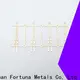 Fortuna ลีดเฟรมไอซีออนไลน์สำหรับลีดเฟรมวงจรรวม1 1