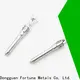 Fortuna partsautomotive precision auto parts manufacturer for electrocar1 1
