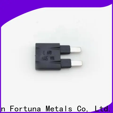 utility stamped steel precision for office components 1
